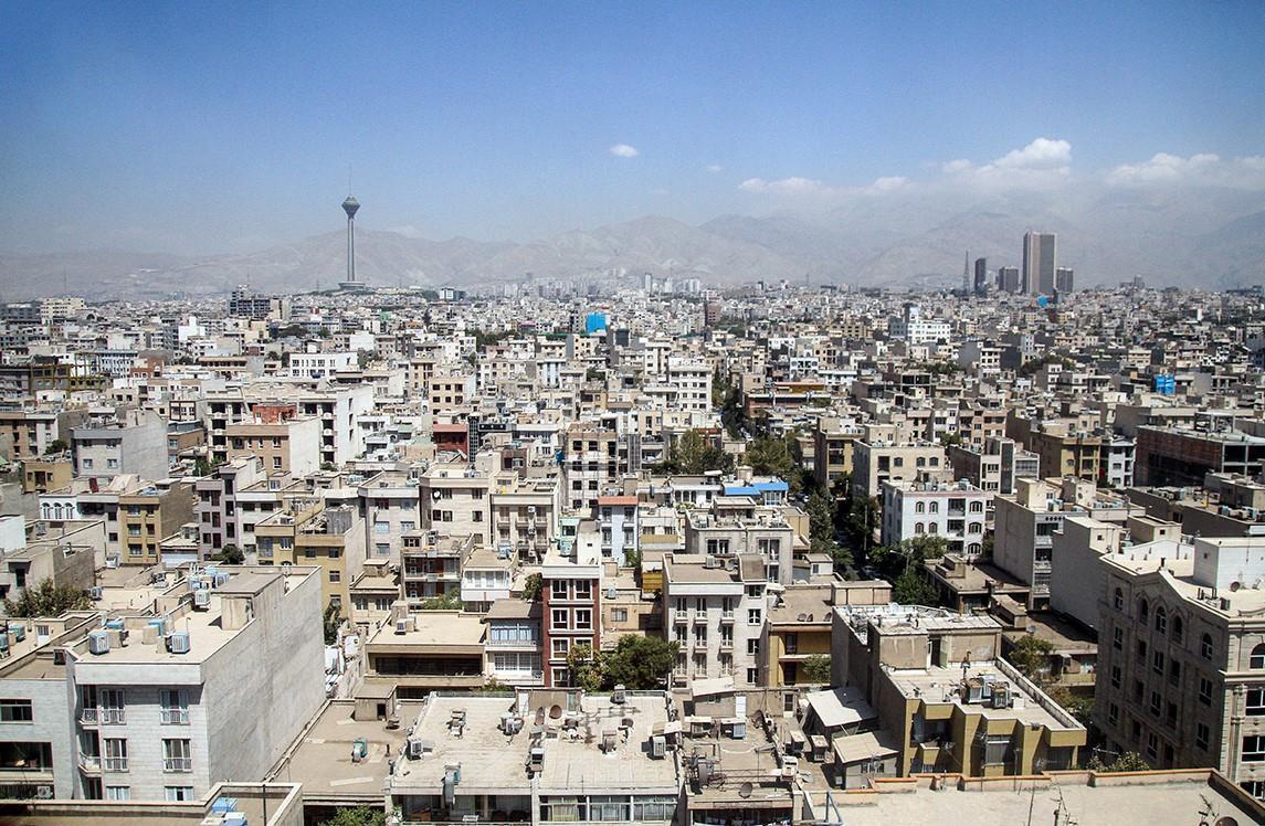 اعطای ۸۰۰۰ میلیارد ریال تسهیلات ساخت واحد مسکونی طی دو ماهه ابتدای سال جاری / احداث ۱۲۴۴ واحد مسکونی با تسهیلات بانک مسکن