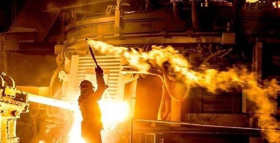 پرداخت غیرحضوری بیش از 2.680 میلیارد ریال تسهیلات به بازنشستگان صندوق فولاد توسط بانک رفاه کارگران