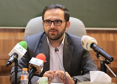 وزارت اقتصاد از افزایش سرمایه بانک کشاورزی حمایت می کند/نقش بانک در امنیت غذایی بی بدیل است