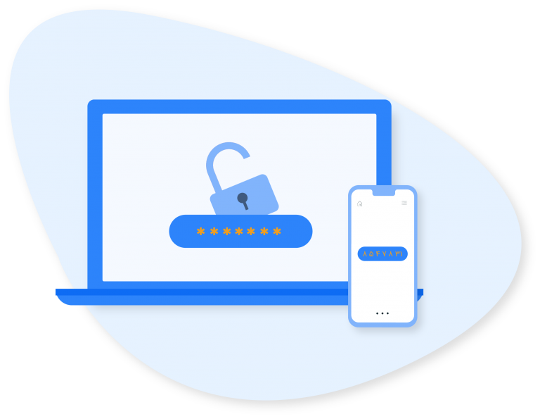 اطلاعیه اختلال در ارسال رمز یکبار مصرف