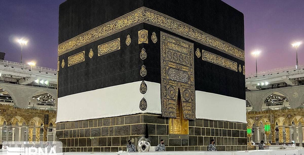 سهم 90 درصدی اپلیکیشن « بله» در توزیع ارز حجاج