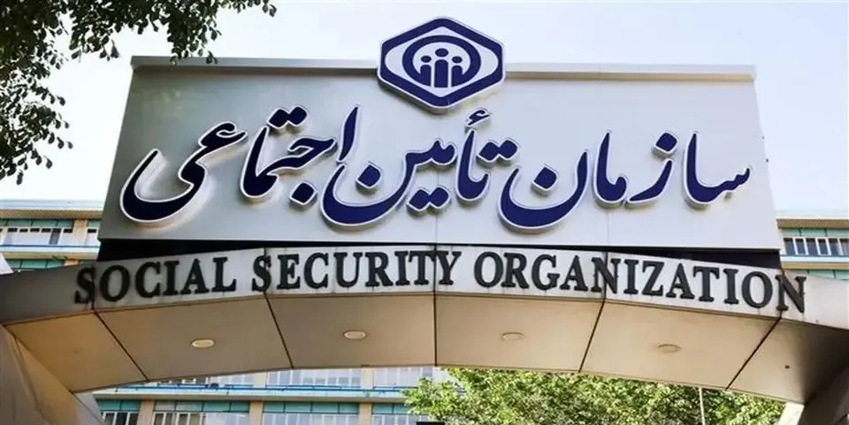 سازوکار پرداخت غرامت دستمزد ایام بارداری تغییری نکرده است