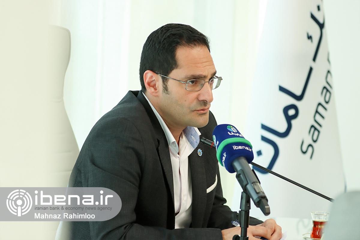 شائبه‌سازی علیه یک بنگاه اقتصادی قانونی در شرایط جنگ اقتصادی و تحریم‌های ظالمانه، در راستای اهداف بدخواهان نظام است