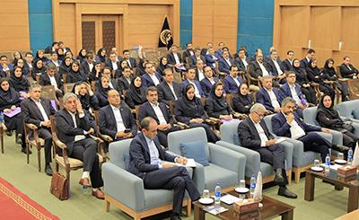مشتریان خرد به اندازه مشتریان بزرگ اهمیت دارند