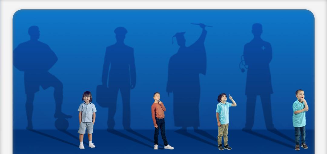 از مزایای «بیمه تحصیل فرزندان» بیمه ملت چه می‌دانیم؟