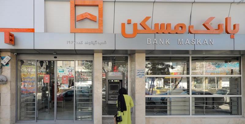 بانک مسکن رکن اصلی تامین مالی در حوزه مسکن/ افزایش توان تسهیلات دهی با سرمایه گذاری هدفمند بخش خصوصی