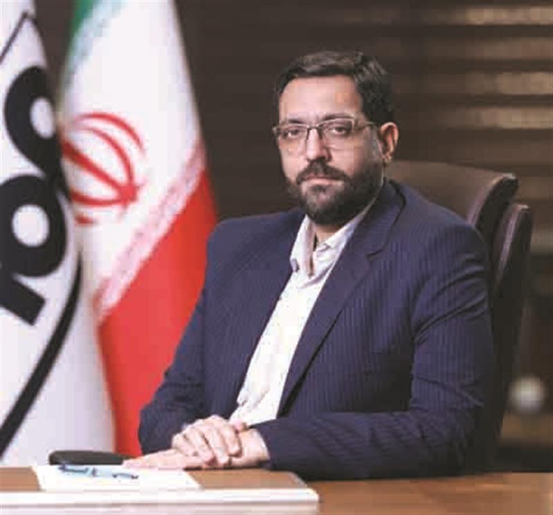 فرمان ایست به جهش تولید