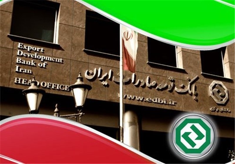 احداث 70درصدپتروشیمی سلمان فارسی با تسهیلات 120میلیون یورویی بانک توسعه صادرات