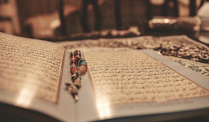 مسیحیان ، زن را عنصر گناه جامعه می‌دانند