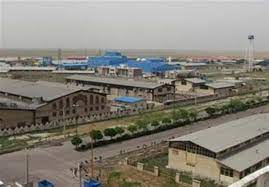 معاون وزیر صنعت، معدن و تجارت عنوان کرد:  ارتقاء شیوه‌ نامه مرتبط با ارزیابی کیفی در واگذاری اراضی شهرک‌ها و نواحی صنعتی