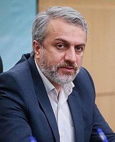 قیمت‌های خودرو در بازار آزاد کاذب است