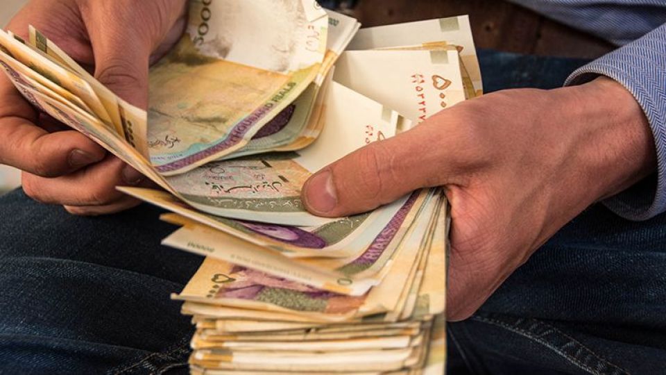 شرایط دریافت وام 200 میلیونی بانک صادرات با سود کم