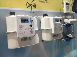 معاون وزیر نفت و مدیرعامل شرکت ملی گاز ایران: پروژه ملی ساخت کنتورهای هوشمند گاز عملیاتی شد