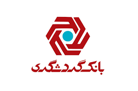 اعطای تندیس رضایتمندی مشتری به هلدینگ توسعه فناوری اطلاعات گردشگری ایران