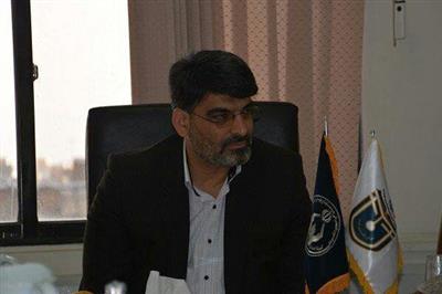 بانک مهربانی‌ها دستگیر مددجویان کمیته امداد در مرکزی شد