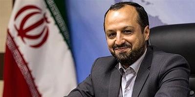 وزیر اقتصاد: کارمزد وام های خرد در بانک های قرض الحسنه صفر می‌شود