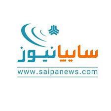 بازدید بسیج رسانه و خبرنگاران استان البرز از سایپا