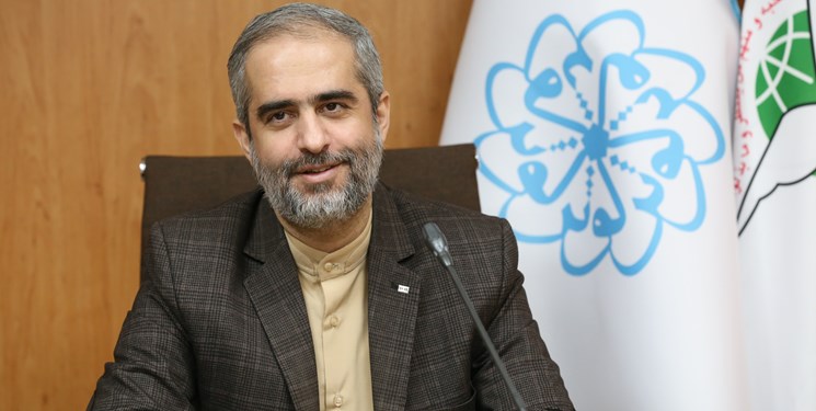 توسعه منابع انسانی در اولویت برنامه‌ریزی برای رشد سازمانی قرار دارد