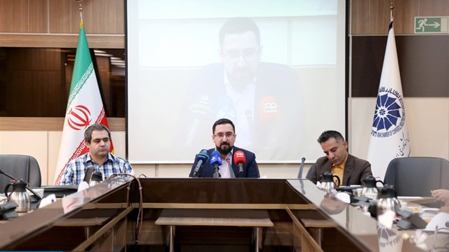 بانک توسعه تعاون و اتحادیه تعاونی‌های سواری کرایه بین شهری تفاهم نامه همکاری امضاء کردند