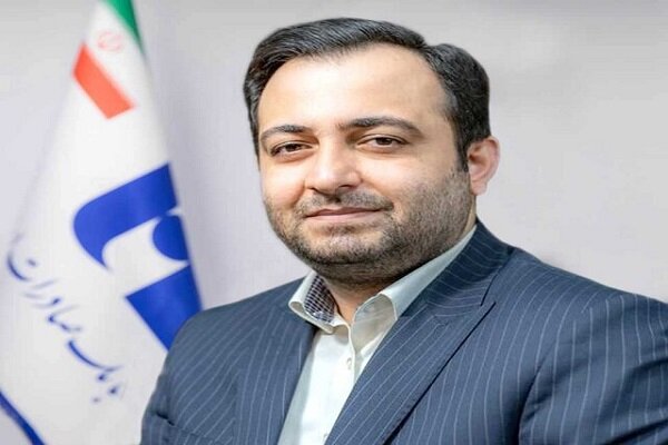 بانک صادرات ایران شفاف و مقتدر در خدمت مردم و فعالان اقتصادی کشور
