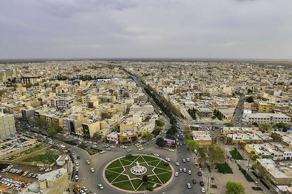 مدیرکل امور مالیاتی استان قزوین:  تحقق درآمدهای مالیاتی، زمینه‌ساز توسعه‌ی شهرها و روستاها