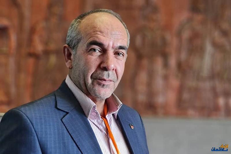 میراث گرانبهای صنعت فولاد کشور را دریابید