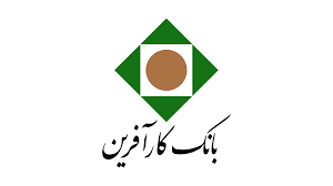 ساعت کاری شعبه سمنان تغییر کرد