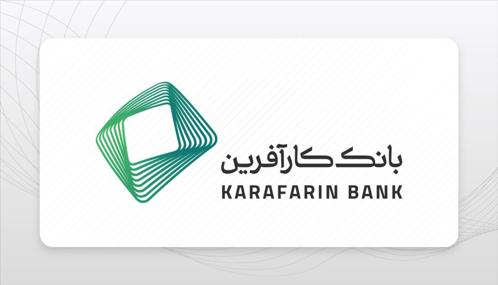 بدنبال افزایش سهم بانک کارآفرین در بخش ارزی هستیم