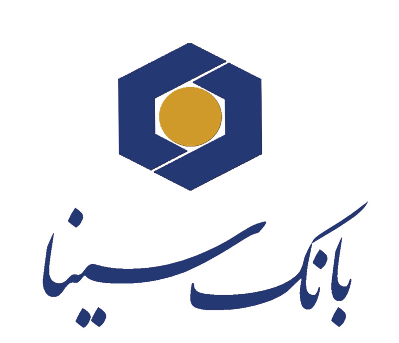 طرح بازاریابی، لوکوموتیو کِشنده طرح راهبردی کسب‌و کار بانک سینا است