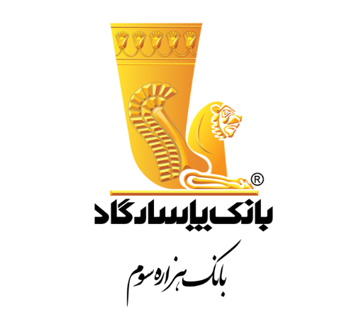 «شعبه باباطاهر (402)» در «شعبه شهرک قائم (350)» و «شعبه بام تهران(390)» در «شعبه کوی فراز (380)» ادغام می‌شود