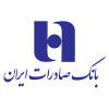 قدردانی استاندار کرمانشاه از خدمات موکب شهدای بانک صادرات ایران