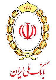 چند نکته کلیدی درباره معاملات با چک