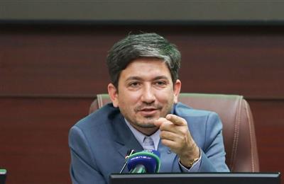 اصحاب رسانه در ترویج فرهنگ قرض‌الحسنه نقش‌آفرینی کنند