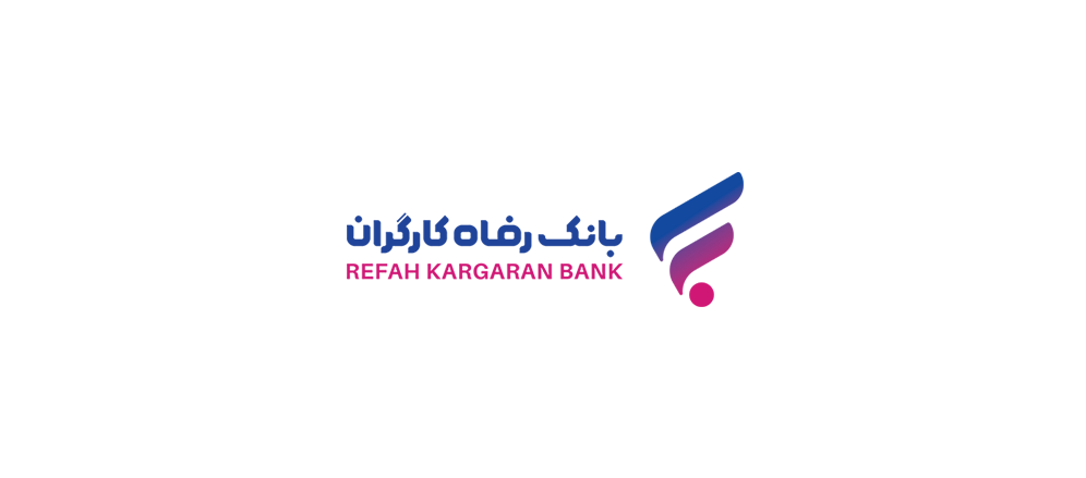 بانک رفاه کارگران تصمیمی برای فروش سهام شرکت پتروشیمی امیرکبیر به بازنشستگان ندارد