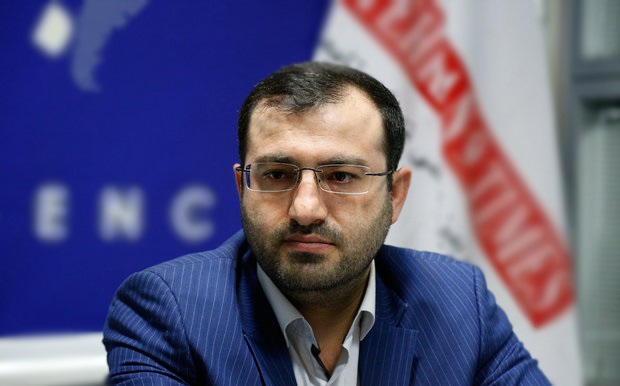 تعیین وحدت رویه درخصوص جرایم مالیات بر ارزش افزوده زمستان 1400