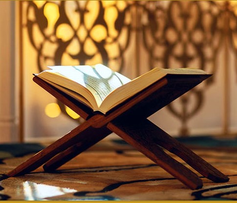 زنانی که حقیقت را متجلی می‌کردند